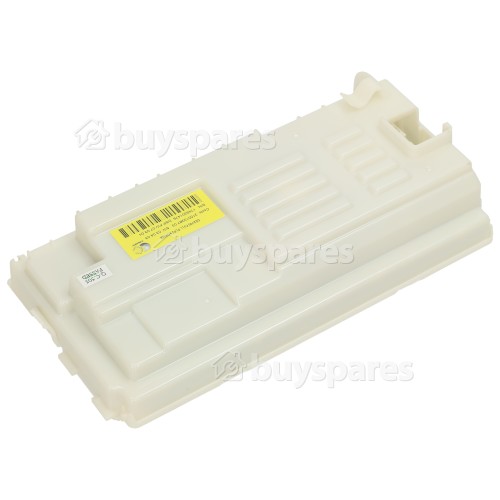 Hotpoint-Ariston Timer