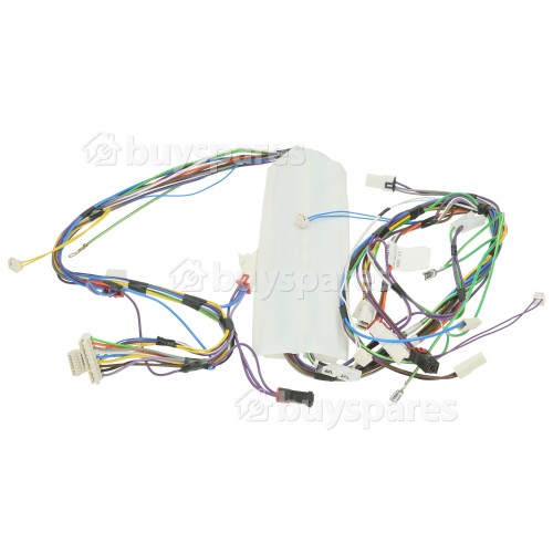 Beko Harness