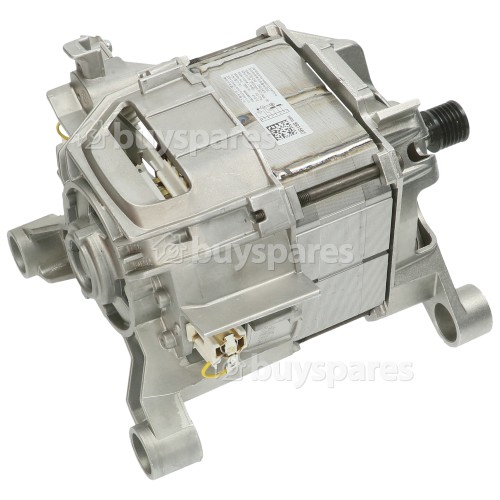 Motore originale BOSCH, SIEMENS 00495859