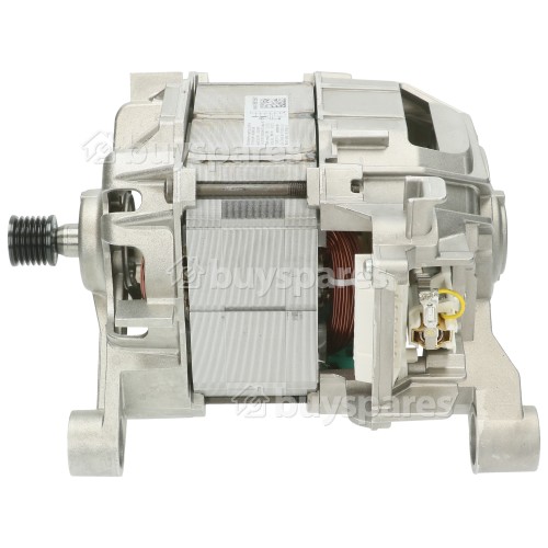 Bosch Neff Siemens Motor : UM 1BA6750-ORI 9000891567 16000RPM