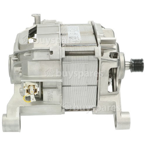 Bosch Neff Siemens Motor : UM 1BA6750-ORI 9000891567 16000RPM