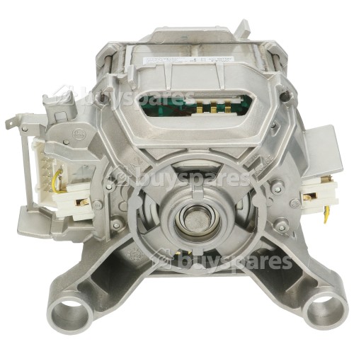 Bosch Neff Siemens Motor : UM 1BA6750-ORI 9000891567 16000RPM