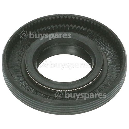 Electrolux EW1000I Bearing Gasket