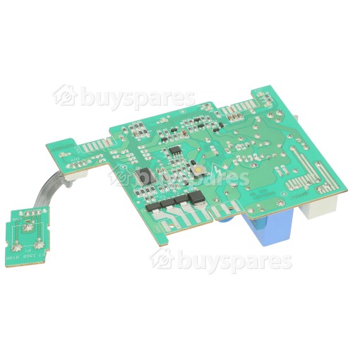 Beko Control Board PCB