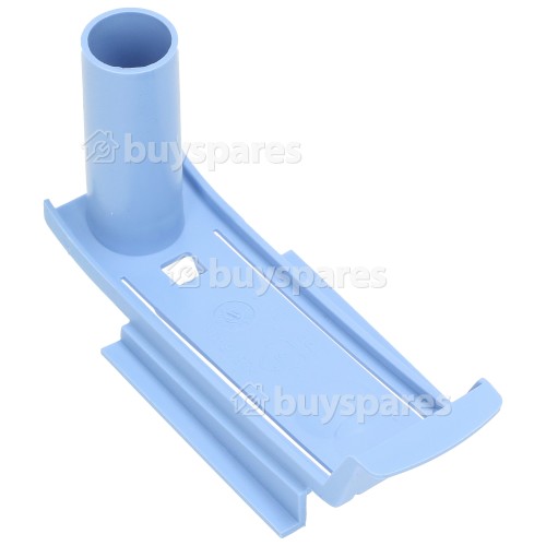 Beko Soap Dispenser Siphon BuySpares