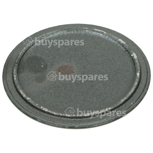 Arcelik Wok Burner Inner Cap
