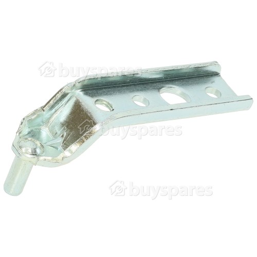 Princess Lower Hinge Assembly 54cm