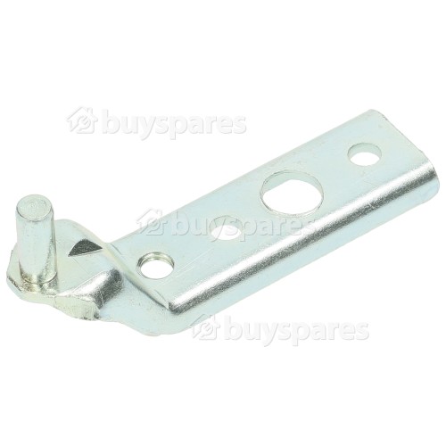 Princess Lower Hinge Assembly 54cm