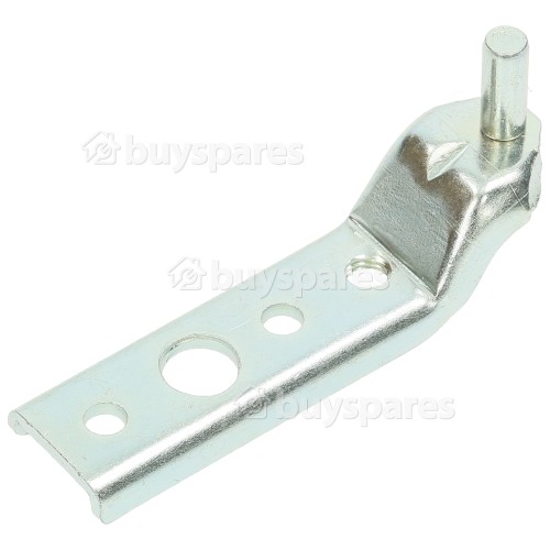 Princess Lower Hinge Assembly 54cm
