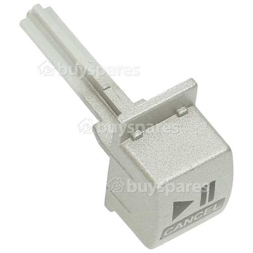 Blomberg Start Stop Button