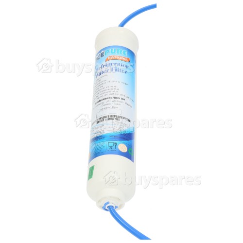Beko Water Filter Kit BuySpares