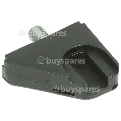 Arctic AG6612DTTL Right Hinge Housing