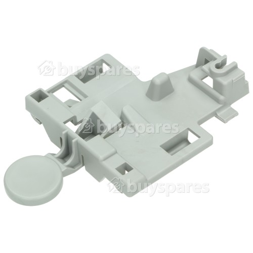Elektra Bregenz GI7010W Lower Basket Folding Part