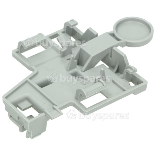 Elektra Bregenz GI7010W Lower Basket Folding Part