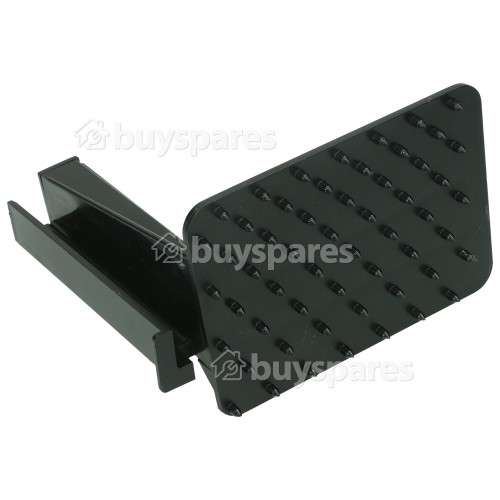 Magimix Food Grip With Spikes Slicer