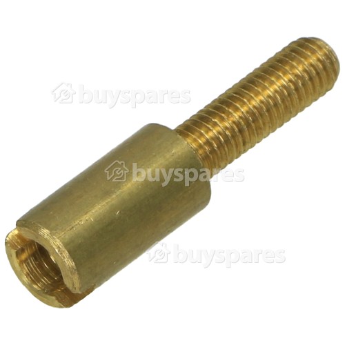 Arcelik Door Handle Connections Pin