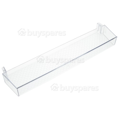 Beko Fridge Door Upper Shelf BuySpares