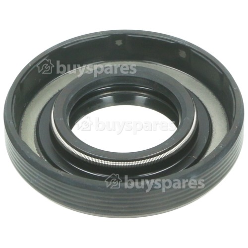 Winson Bearing Water /oil Seal : 25x50x9/11