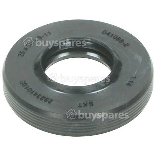 Ansonic Bearing Water /oil Seal : 25x50x9/11