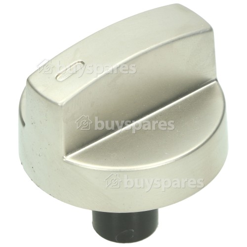 Beko Oven / Grill Control Knob BuySpares
