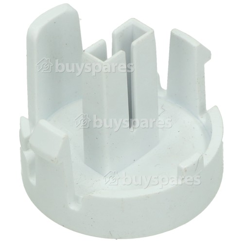 Defy Beko Slim On Off Button STROKE2.5mm