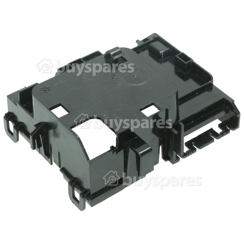 Flavel Display Card Holder Back