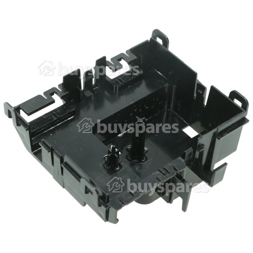 Flavel Display Card Holder Back