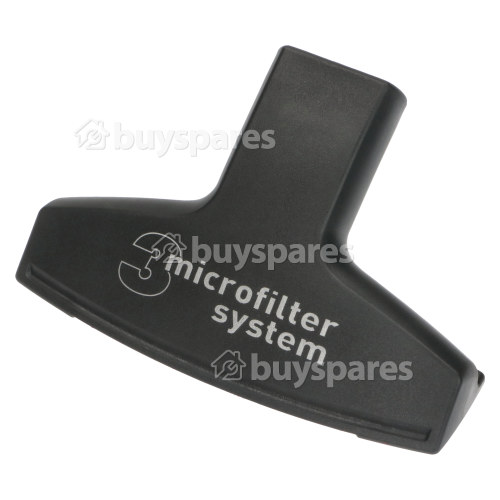 Sebo 36.5mm Upholstery Tool