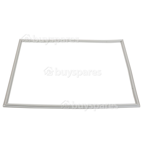 Samsung Freezer Door Seal