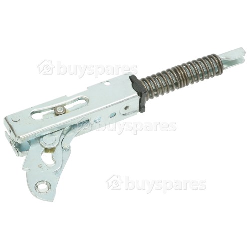 Bosch Neff Siemens Hinge-door