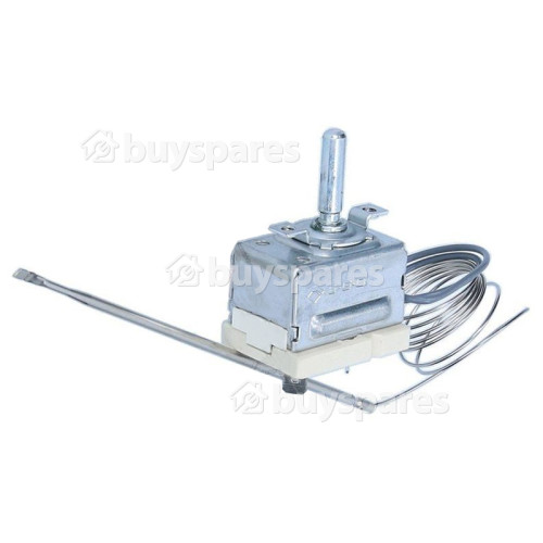 Bosch Regulator-temperature Thermostat : EGO 55.17052.030