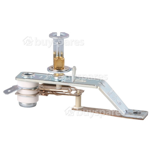 Siemens Regulator-temperature