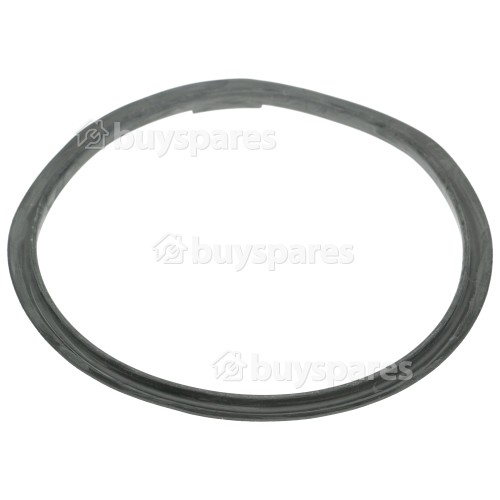 Dyson Bin Seal