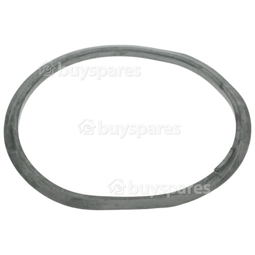 Dyson Bin Seal