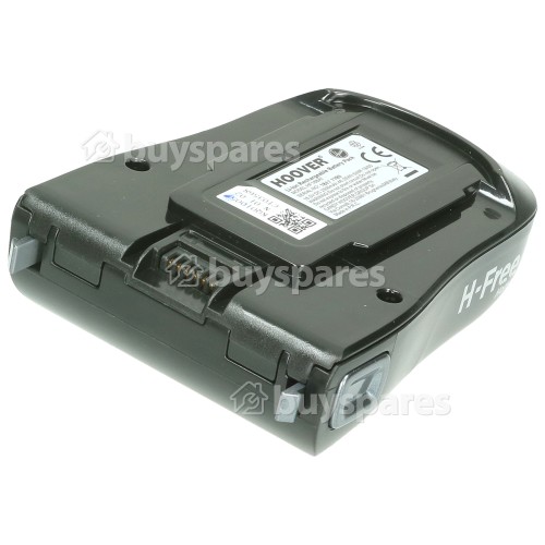 Hoover B004 Li-ion Rechargeable Battery