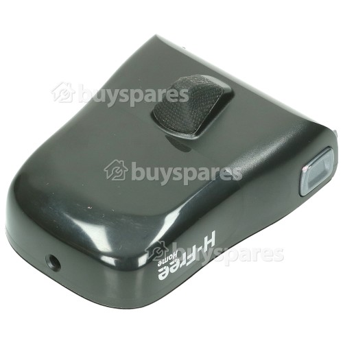 Hoover B004 Li-ion Rechargeable Battery