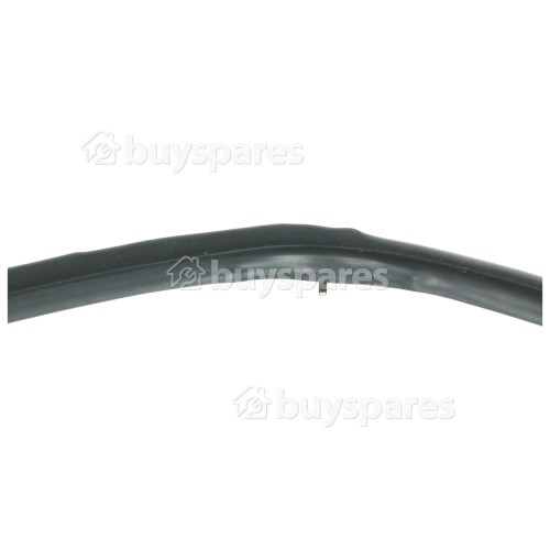 Britannia Oven Door Seal