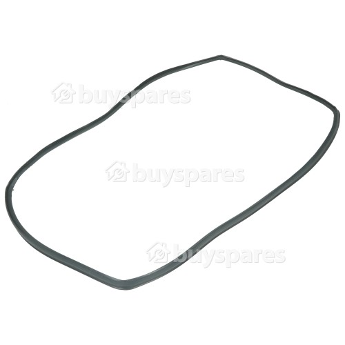 Britannia Oven Door Seal