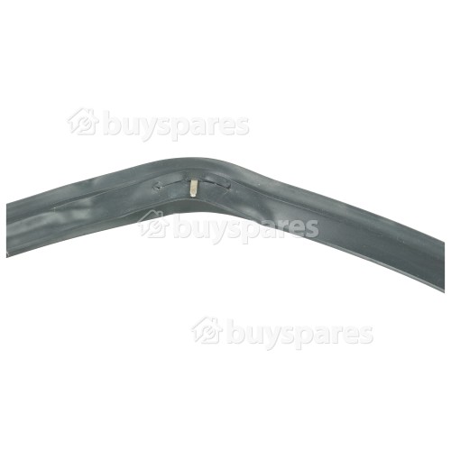 Britannia Oven Door Seal