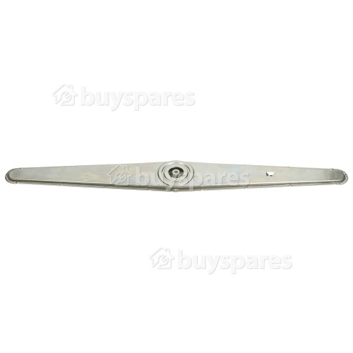 General Electric LS GSH 5130 TX Arm:Spray-lower D/w CDW587