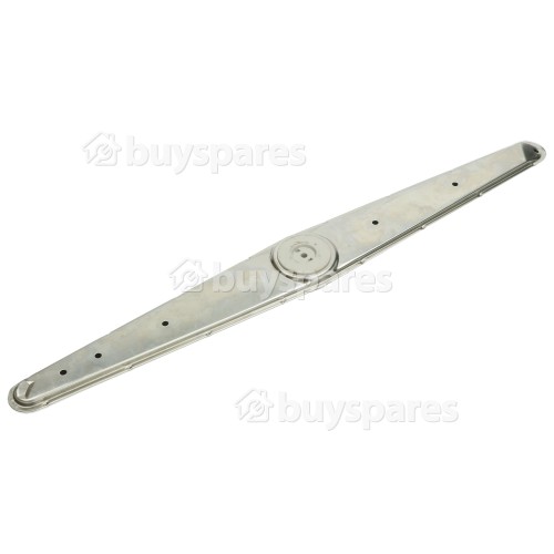 General Electric LS GSH 5130 TX Arm:Spray-lower D/w CDW587