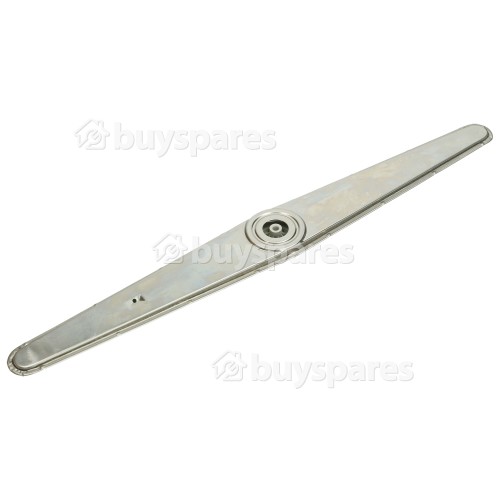 General Electric LS GSH 5130 TX Arm:Spray-lower D/w CDW587