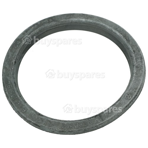 Minerva Gasket