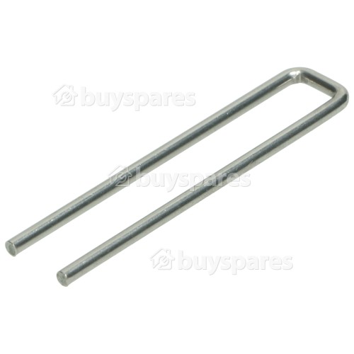 Zerowatt LSZL821 Door Catch