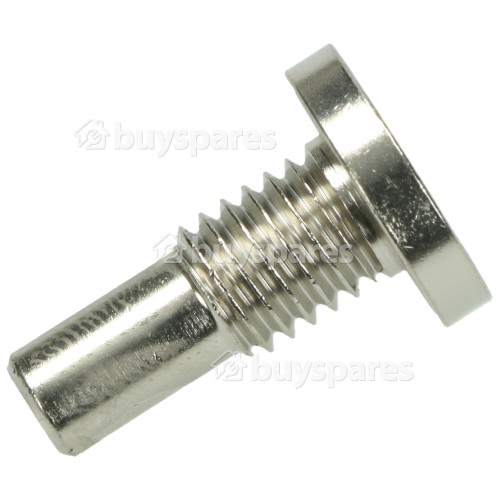 Proset PSG 6.1 (IX) Temperature Sensor Holder