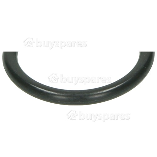 Karcher HD1050 I O Ring Seal