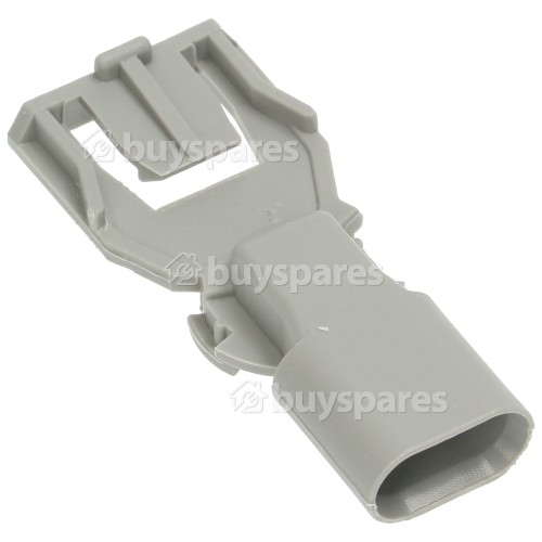 Privileg PDCF 8203 S Spray Arm / Nozzle Holder