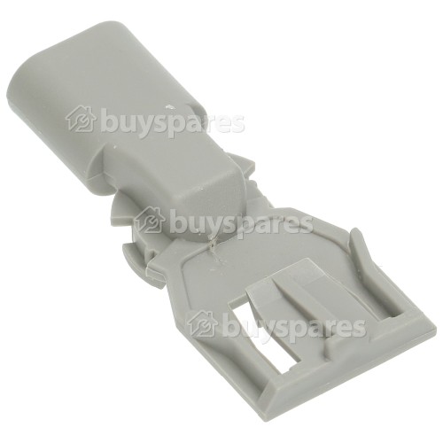 Privileg PDCF 8203 S Spray Arm / Nozzle Holder