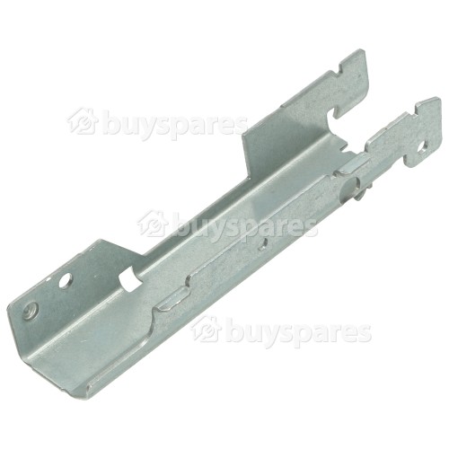 Arthur Martin AOC45040K Counterbearing Door Hinge Righ