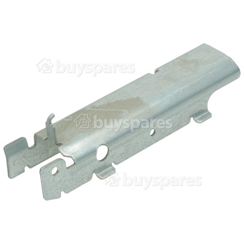 Arthur Martin AOC45040K Counterbearing Door Hinge Righ